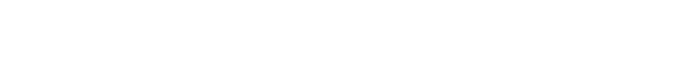 Aerphilia