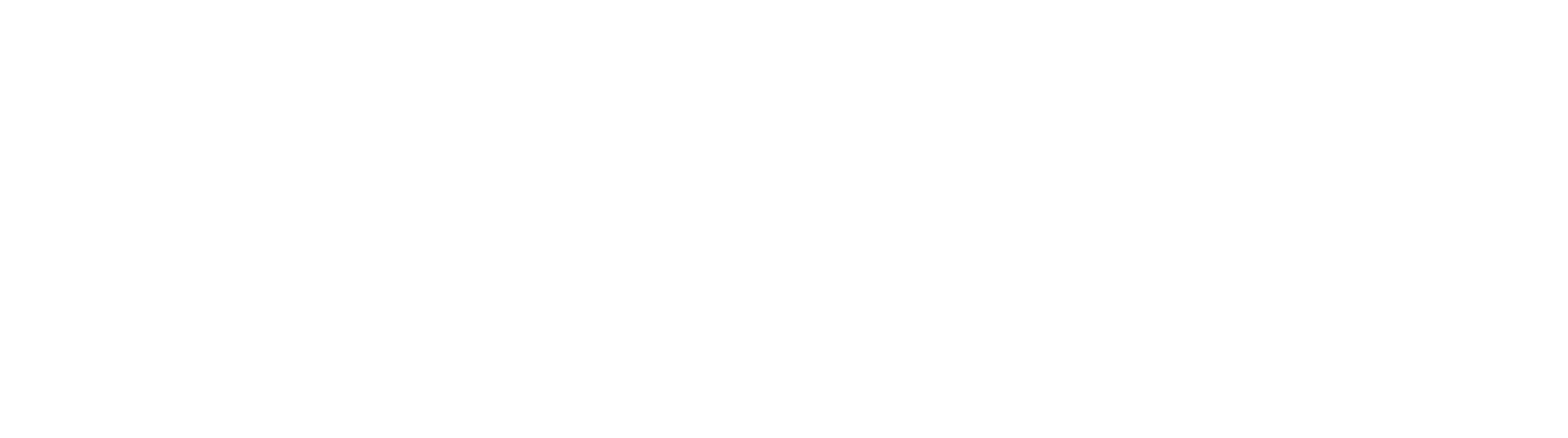 challengers logo text